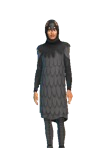 0x00000102!0x000000000006cfae.0x3c1af1f2.png