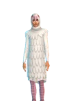 0x00000102!0x000000000006cfaf.0x3c1af1f2.png