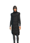 0x00000102!0x000000000006cfb0.0x3c1af1f2.png