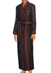 0x00000102!0x000000000006d1f1.0x3c1af1f2.png
