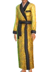 0x00000102!0x000000000006d1f2.0x3c1af1f2.png