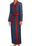 0x00000102!0x000000000006d1f3.0x3c1af1f2.png