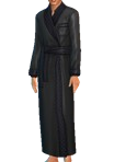 0x00000102!0x000000000006d1f4.0x3c1af1f2.png