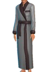 0x00000102!0x000000000006d1f5.0x3c1af1f2.png