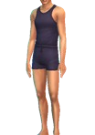 0x00000102!0x000000000006d200.0x3c1af1f2.png