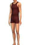 0x00000102!0x000000000006d201.0x3c1af1f2.png