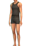 0x00000102!0x000000000006d203.0x3c1af1f2.png