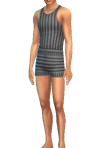 0x00000102!0x000000000006d204.0x3c1af1f2.png