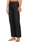 0x00000102!0x000000000006d27f.0x3c1af1f2.png