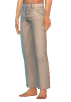 0x00000102!0x000000000006d280.0x3c1af1f2.png