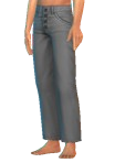 0x00000102!0x000000000006d281.0x3c1af1f2.png