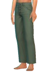 0x00000102!0x000000000006d28a.0x3c1af1f2.png