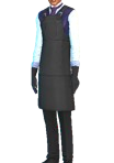 0x00000102!0x000000000006de2d.0x3c1af1f2.png