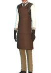 0x00000102!0x000000000006de2e.0x3c1af1f2.png