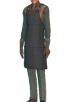 0x00000102!0x000000000006de2f.0x3c1af1f2.png
