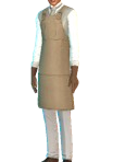 0x00000102!0x000000000006de30.0x3c1af1f2.png