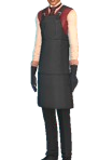 0x00000102!0x000000000006de31.0x3c1af1f2.png