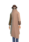 0x00000102!0x000000000006e206.0x3c1af1f2.png