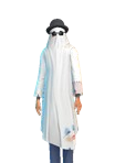 0x00000102!0x000000000006e207.0x3c1af1f2.png