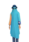 0x00000102!0x000000000006e208.0x3c1af1f2.png