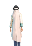 0x00000102!0x000000000006e20a.0x3c1af1f2.png