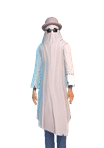 0x00000102!0x000000000006e20b.0x3c1af1f2.png