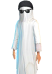 0x00000102!0x000000000006e8e1.0x3c1af1f2.png