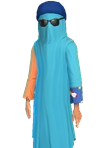 0x00000102!0x000000000006e8e2.0x3c1af1f2.png