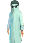 0x00000102!0x000000000006e8e3.0x3c1af1f2.png