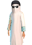 0x00000102!0x000000000006e8e4.0x3c1af1f2.png