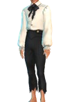 0x00000102!0x000000000006e931.0x3c1af1f2.png