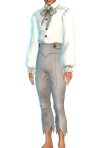 0x00000102!0x000000000006f3c7.0x3c1af1f2.png