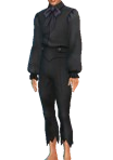 0x00000102!0x000000000006f3c8.0x3c1af1f2.png