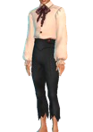 0x00000102!0x000000000006f3c9.0x3c1af1f2.png