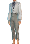 0x00000102!0x000000000006f3ca.0x3c1af1f2.png