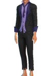 0x00000102!0x000000000006f3cb.0x3c1af1f2.png
