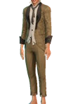 0x00000102!0x000000000006f3cc.0x3c1af1f2.png
