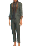 0x00000102!0x000000000006f3cd.0x3c1af1f2.png
