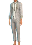 0x00000102!0x000000000006f3ce.0x3c1af1f2.png