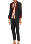 0x00000102!0x000000000006f3d0.0x3c1af1f2.png