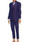 0x00000102!0x000000000006f4db.0x3c1af1f2.png