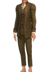 0x00000102!0x000000000006f4dc.0x3c1af1f2.png