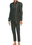 0x00000102!0x000000000006f4dd.0x3c1af1f2.png