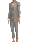 0x00000102!0x000000000006f4de.0x3c1af1f2.png