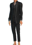 0x00000102!0x000000000006f4df.0x3c1af1f2.png