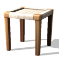 0x006865c3!0x000000000006865c.0x3c2a8647.png