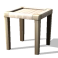 0x006865d3!0x000000000006865d.0x3c2a8647.png