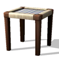 0x006865e3!0x000000000006865e.0x3c2a8647.png