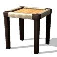 0x006865f3!0x000000000006865f.0x3c2a8647.png
