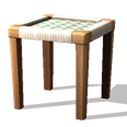 0x00686603!0x0000000000068660.0x3c2a8647.png